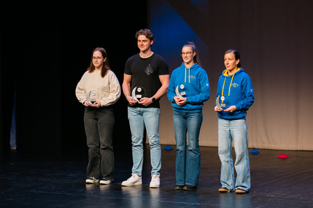 Naj športniki 2025 (Katarina R. Ipavec) (4)